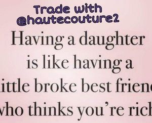 Trade with Hautecouture2